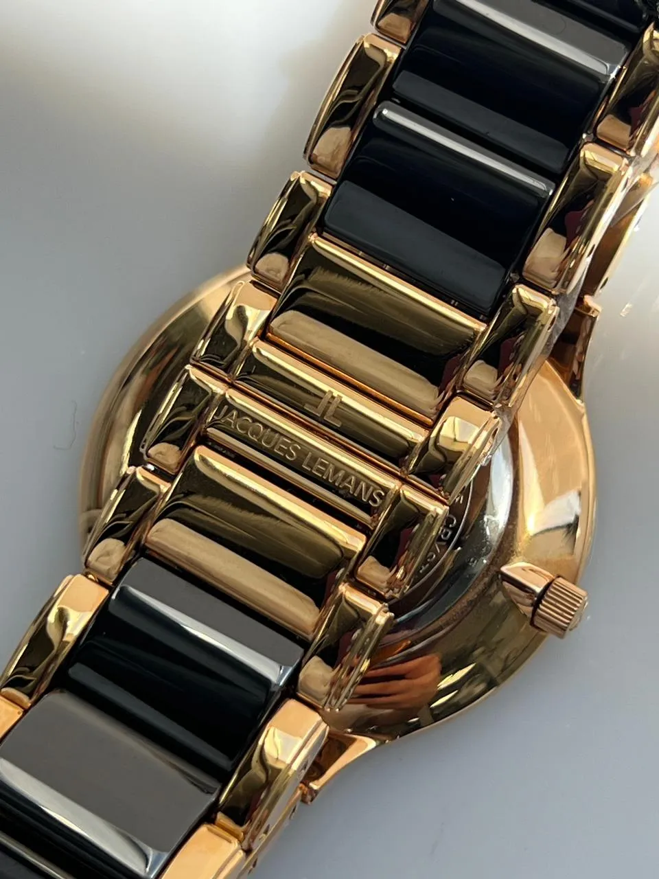 JACQUES LEMANS JL 1-15181C