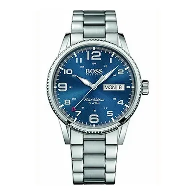 HUGO BOSS 1513329